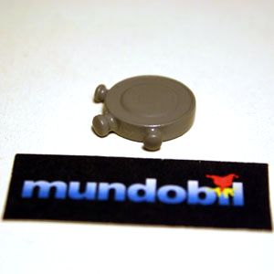 Playmobil&copy; 30083890